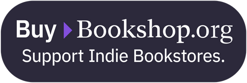 pocket poetry book indie authors independent bookstores buy now bookshop.org white wild indigo